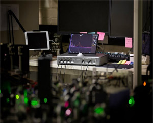Liquid Instruments, 고성능 소프트웨어 정의 계기 플랫폼 선보여